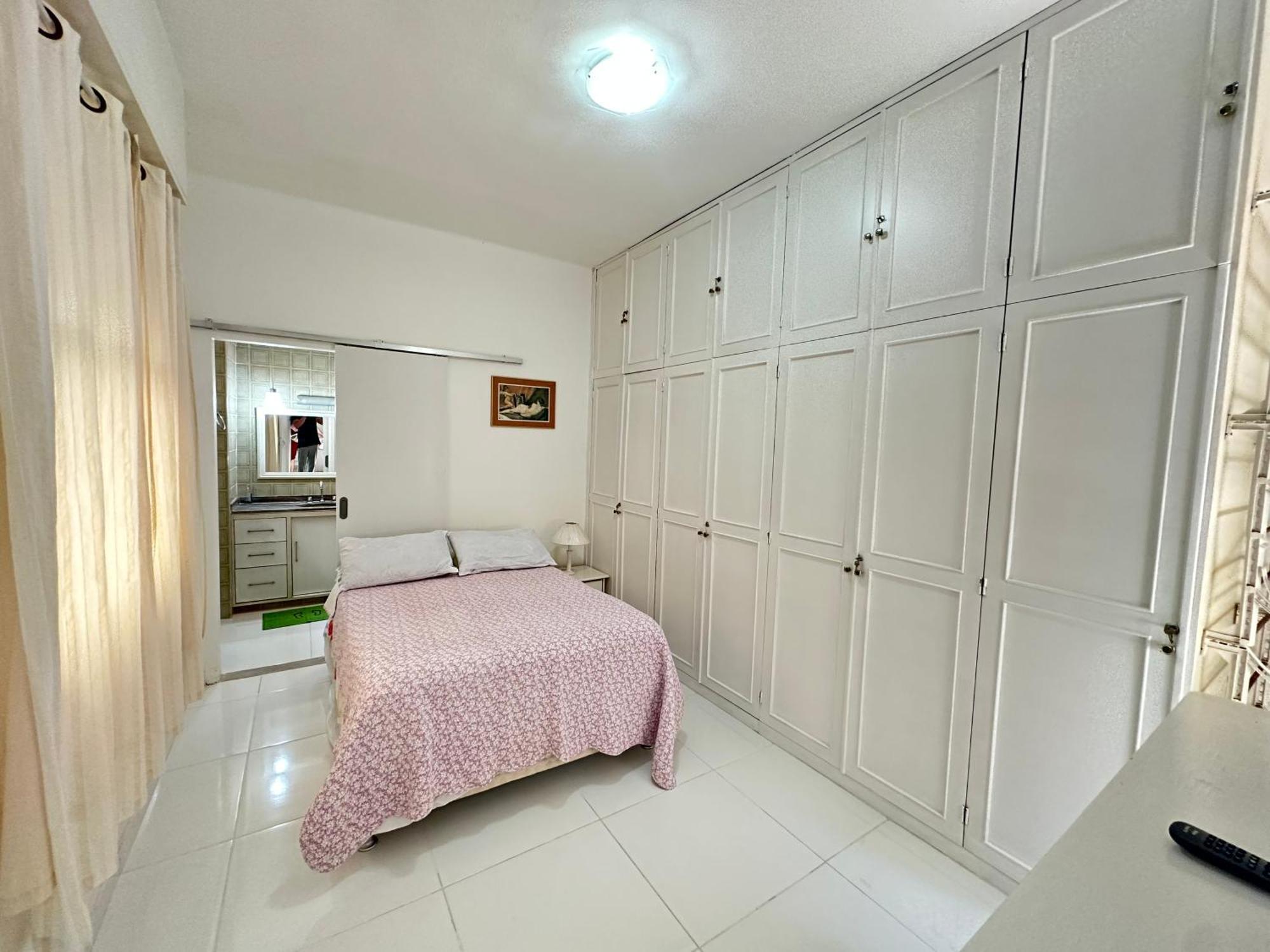 Rio Flat 3 Apartment Rio de Janeiro