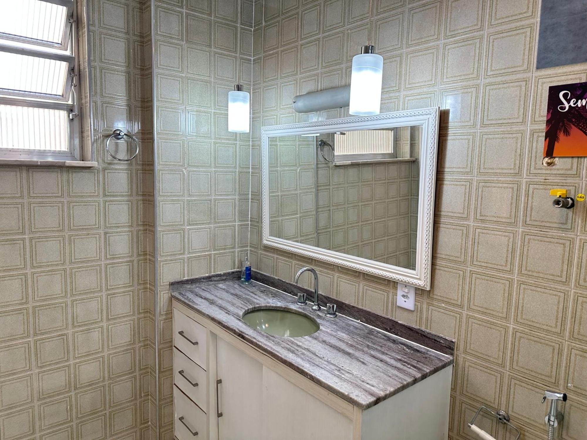 Rio Flat 3 * Rio de Janeiro