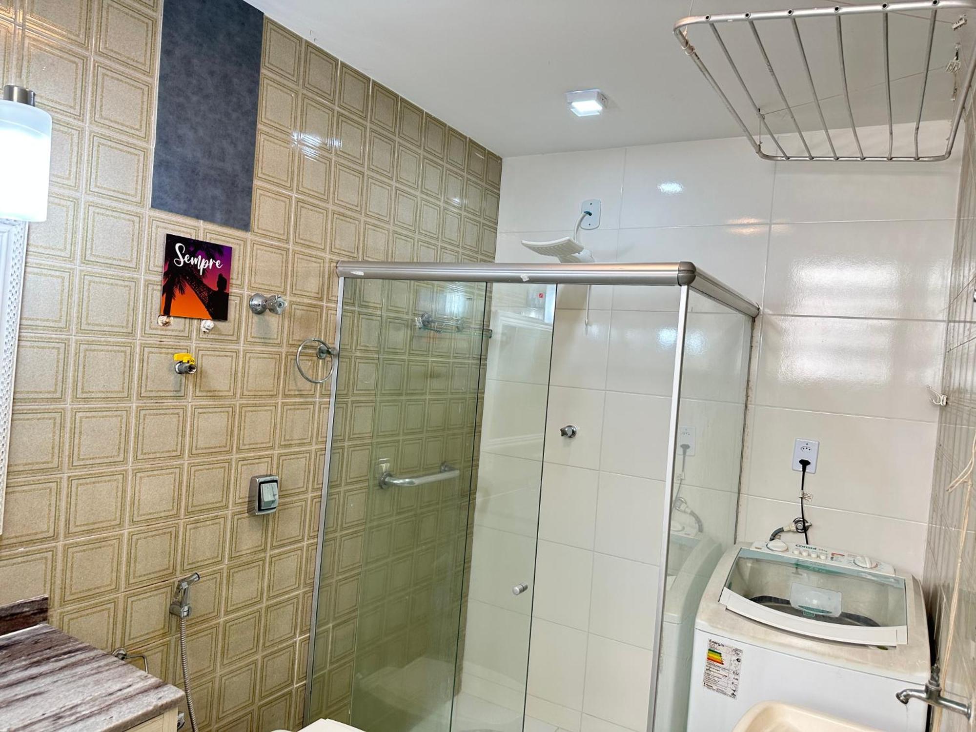 Apartment Rio Flat 3 *