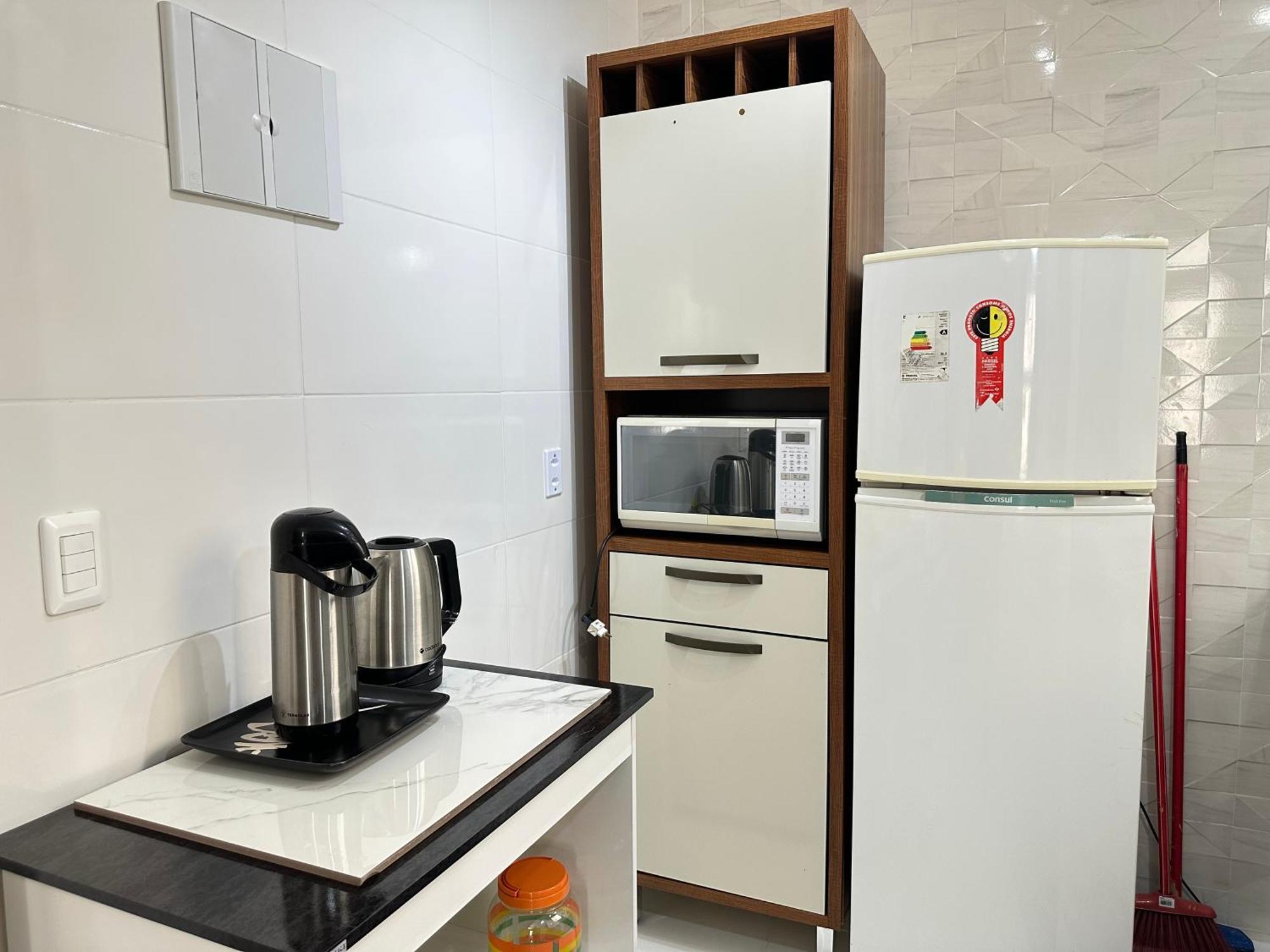 Rio Flat 3 *