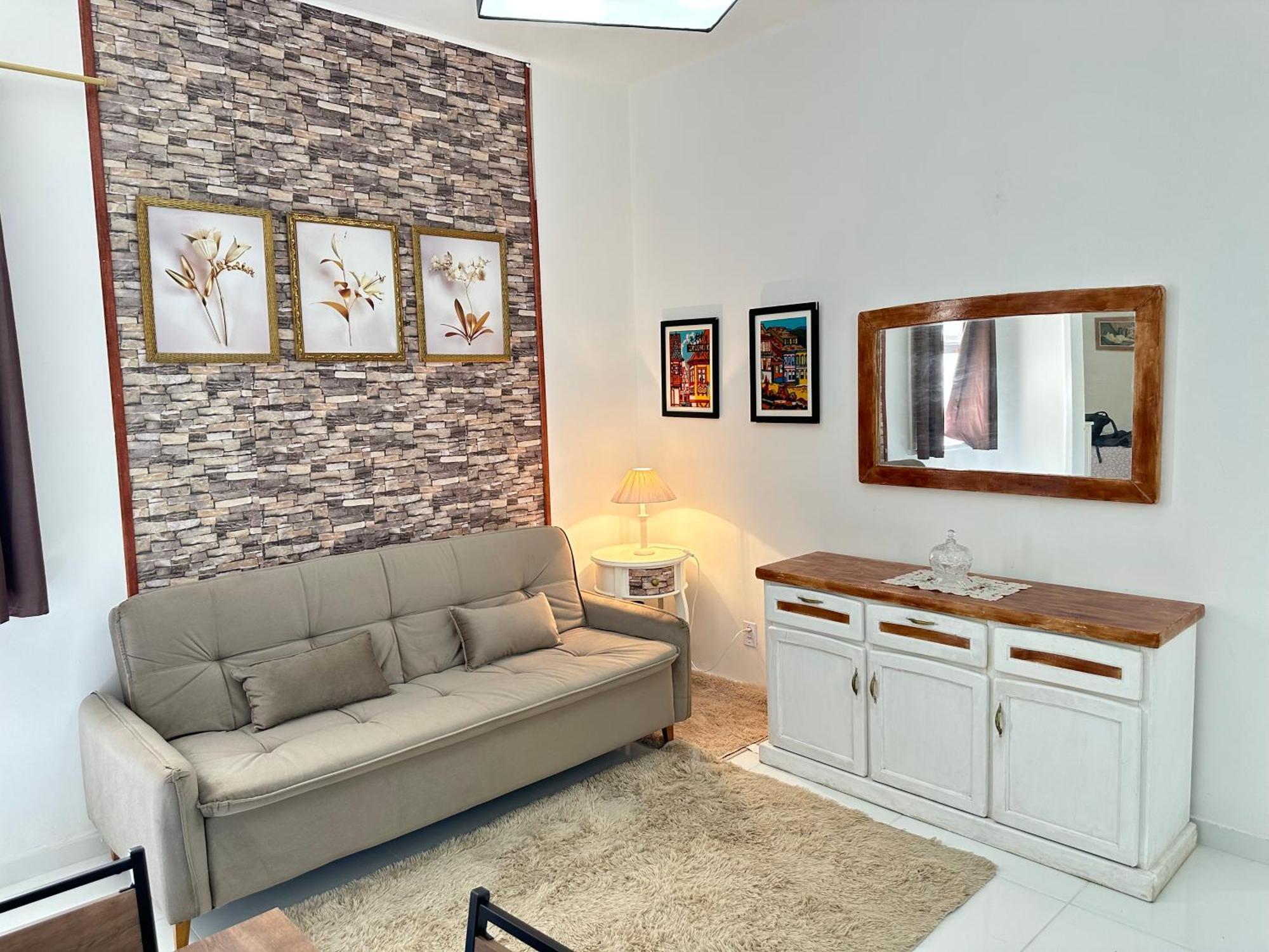 Rio Flat 3 *
